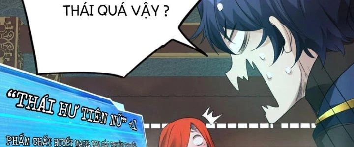 Toàn Dân Lãnh Chủ: Bắt Đầu Xây Dựng Bất Hủ Tiên Vực Chapter 23 - 175