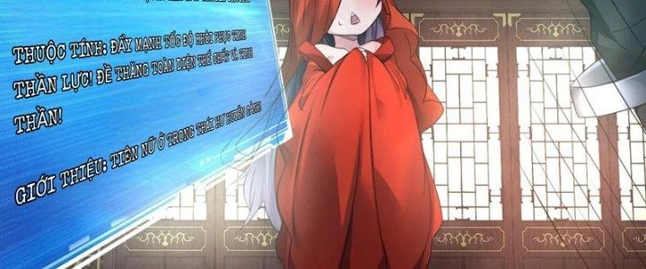Toàn Dân Lãnh Chủ: Bắt Đầu Xây Dựng Bất Hủ Tiên Vực Chapter 23 - 176
