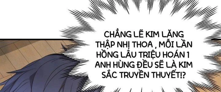 Toàn Dân Lãnh Chủ: Bắt Đầu Xây Dựng Bất Hủ Tiên Vực Chapter 23 - 178
