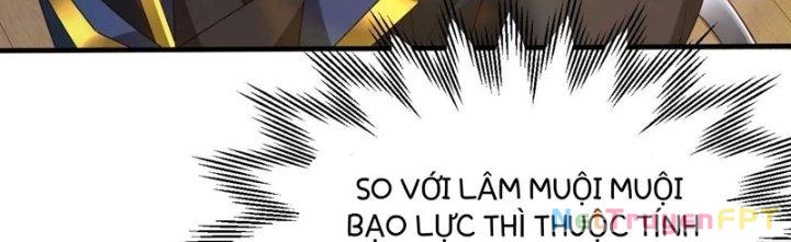 Toàn Dân Lãnh Chủ: Bắt Đầu Xây Dựng Bất Hủ Tiên Vực Chapter 23 - 181