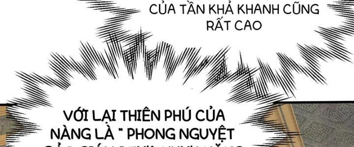 Toàn Dân Lãnh Chủ: Bắt Đầu Xây Dựng Bất Hủ Tiên Vực Chapter 23 - 182