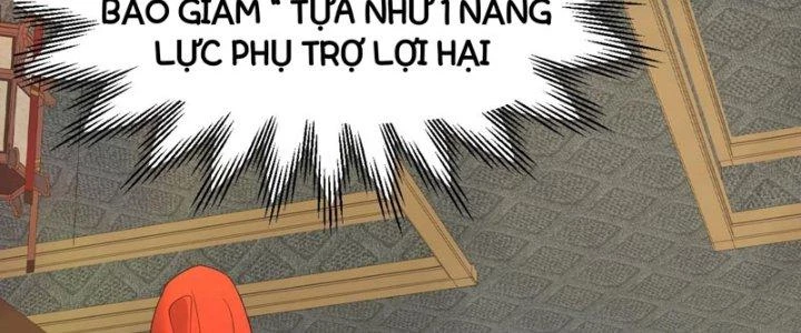 Toàn Dân Lãnh Chủ: Bắt Đầu Xây Dựng Bất Hủ Tiên Vực Chapter 23 - 183