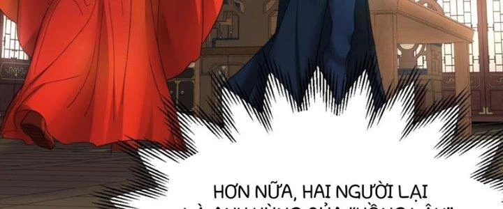 Toàn Dân Lãnh Chủ: Bắt Đầu Xây Dựng Bất Hủ Tiên Vực Chapter 23 - 186