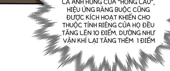 Toàn Dân Lãnh Chủ: Bắt Đầu Xây Dựng Bất Hủ Tiên Vực Chapter 23 - 187