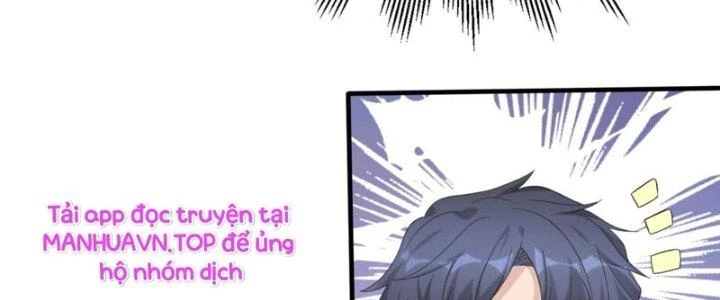 Toàn Dân Lãnh Chủ: Bắt Đầu Xây Dựng Bất Hủ Tiên Vực Chapter 23 - 188