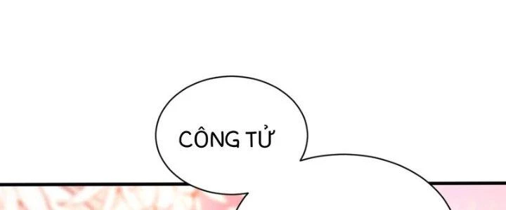 Toàn Dân Lãnh Chủ: Bắt Đầu Xây Dựng Bất Hủ Tiên Vực Chapter 23 - 191
