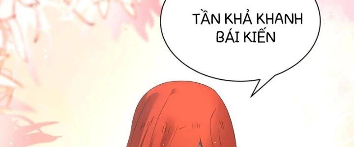 Toàn Dân Lãnh Chủ: Bắt Đầu Xây Dựng Bất Hủ Tiên Vực Chapter 23 - 192