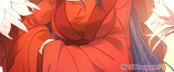 Toàn Dân Lãnh Chủ: Bắt Đầu Xây Dựng Bất Hủ Tiên Vực Chapter 23 - 194