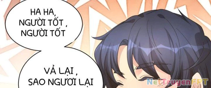 Toàn Dân Lãnh Chủ: Bắt Đầu Xây Dựng Bất Hủ Tiên Vực Chapter 23 - 199