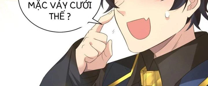 Toàn Dân Lãnh Chủ: Bắt Đầu Xây Dựng Bất Hủ Tiên Vực Chapter 23 - 200