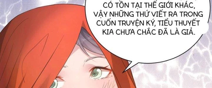 Toàn Dân Lãnh Chủ: Bắt Đầu Xây Dựng Bất Hủ Tiên Vực Chapter 23 - 203