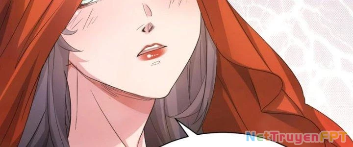 Toàn Dân Lãnh Chủ: Bắt Đầu Xây Dựng Bất Hủ Tiên Vực Chapter 23 - 204