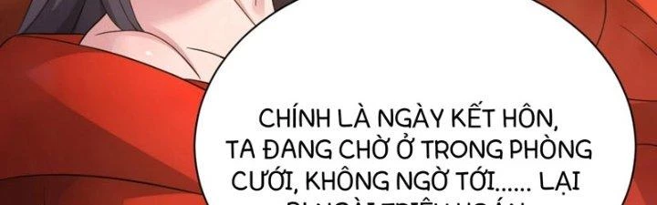 Toàn Dân Lãnh Chủ: Bắt Đầu Xây Dựng Bất Hủ Tiên Vực Chapter 23 - 205