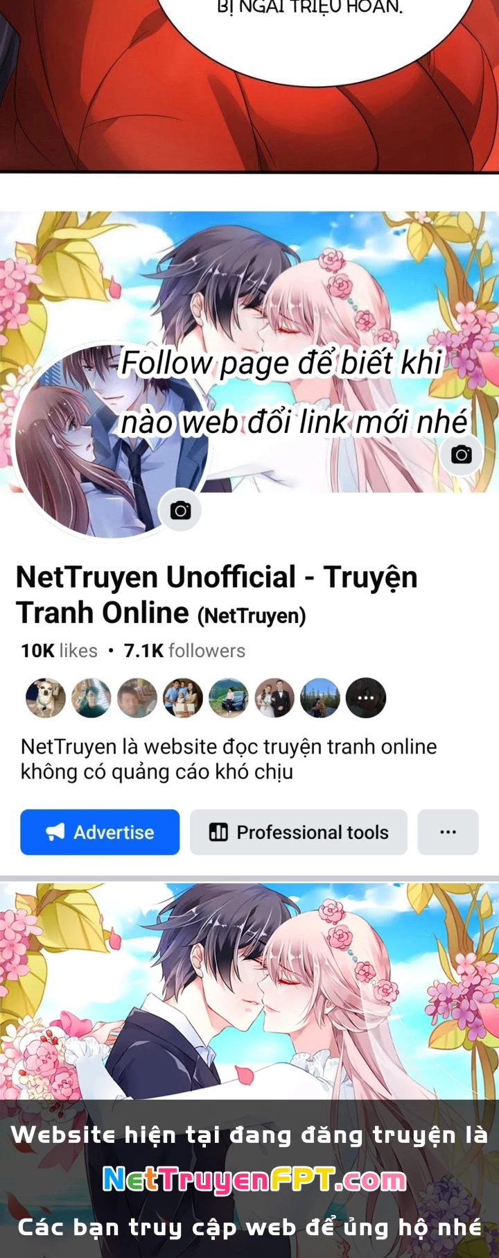 Toàn Dân Lãnh Chủ: Bắt Đầu Xây Dựng Bất Hủ Tiên Vực Chapter 23 - 206