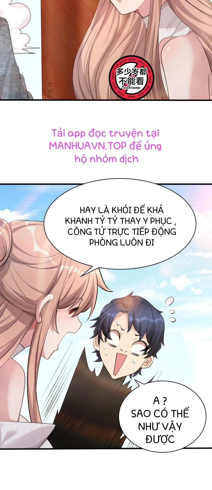 Toàn Dân Lãnh Chủ: Bắt Đầu Xây Dựng Bất Hủ Tiên Vực Chapter 24 - 14
