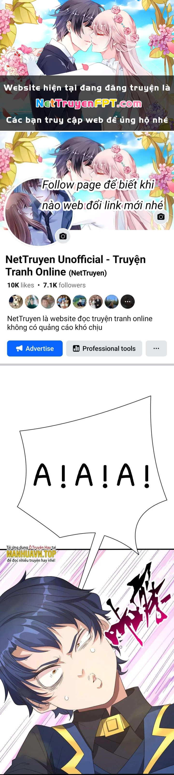 Toàn Dân Lãnh Chủ: Bắt Đầu Xây Dựng Bất Hủ Tiên Vực Chapter 25 - 1