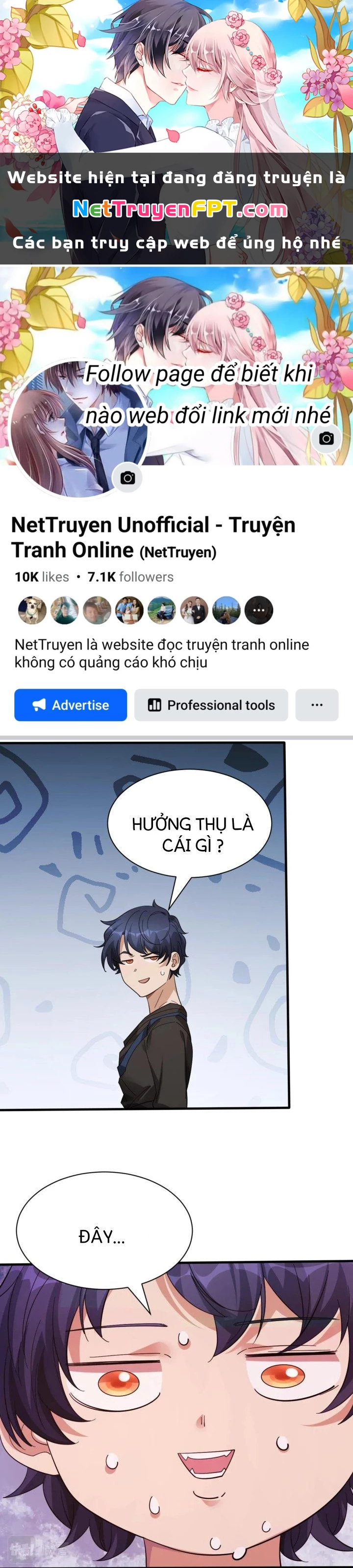 Toàn Dân Lãnh Chủ: Bắt Đầu Xây Dựng Bất Hủ Tiên Vực Chapter 26 - 1