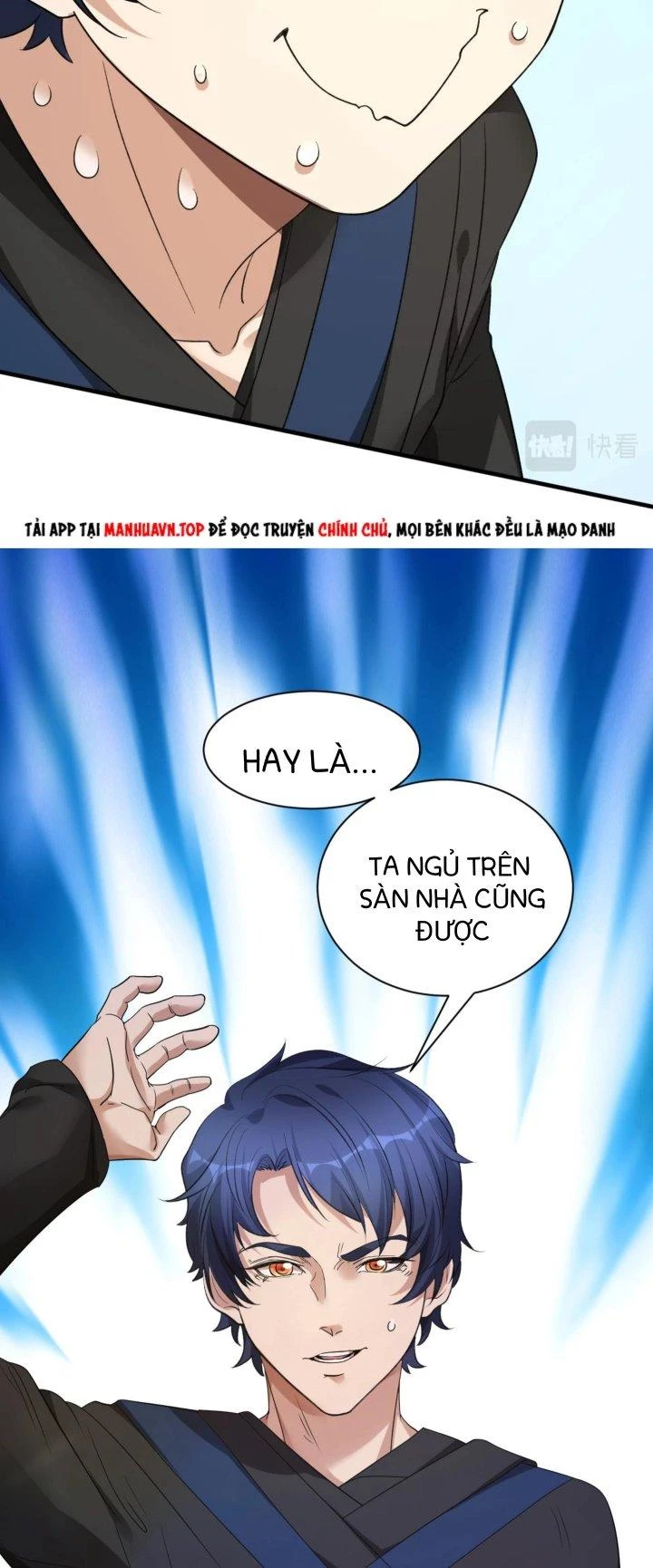 Toàn Dân Lãnh Chủ: Bắt Đầu Xây Dựng Bất Hủ Tiên Vực Chapter 26 - 16