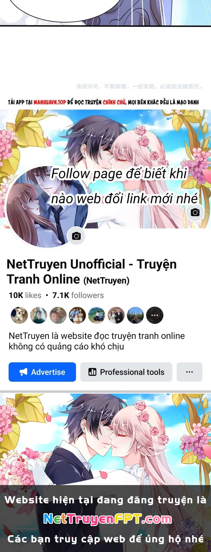 Toàn Dân Lãnh Chủ: Bắt Đầu Xây Dựng Bất Hủ Tiên Vực Chapter 27 - 25