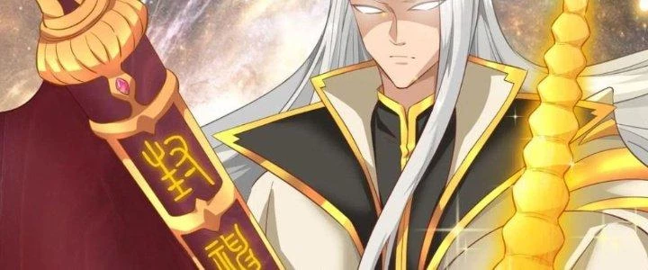 Yêu Nghiệt Cầu Xin Ta Bỏ Qua Chapter 6 - 2