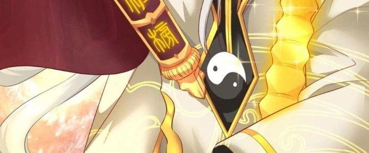 Yêu Nghiệt Cầu Xin Ta Bỏ Qua Chapter 6 - 3