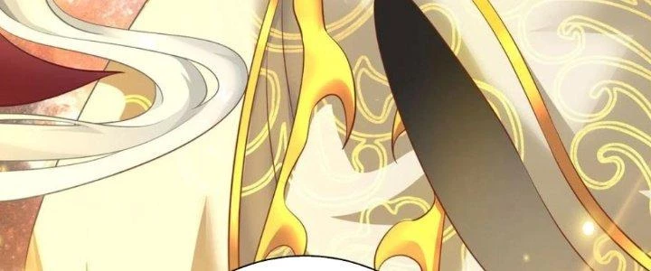 Yêu Nghiệt Cầu Xin Ta Bỏ Qua Chapter 6 - 4