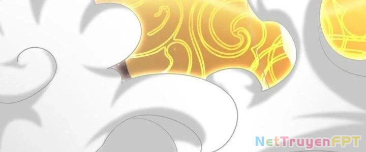 Yêu Nghiệt Cầu Xin Ta Bỏ Qua Chapter 6 - 7