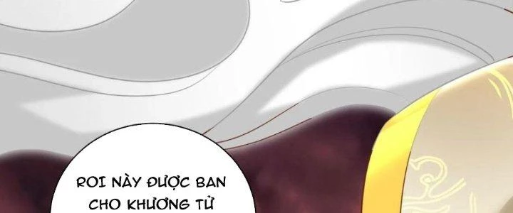 Yêu Nghiệt Cầu Xin Ta Bỏ Qua Chapter 6 - 8