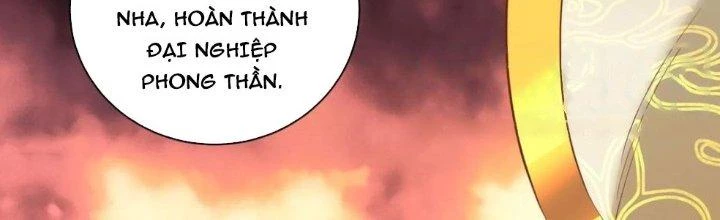 Yêu Nghiệt Cầu Xin Ta Bỏ Qua Chapter 6 - 9