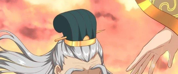 Yêu Nghiệt Cầu Xin Ta Bỏ Qua Chapter 6 - 10