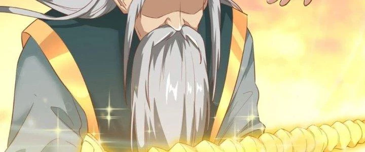 Yêu Nghiệt Cầu Xin Ta Bỏ Qua Chapter 6 - 11