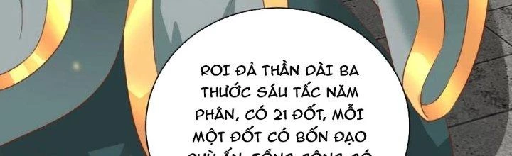 Yêu Nghiệt Cầu Xin Ta Bỏ Qua Chapter 6 - 13