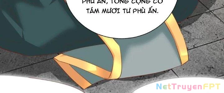 Yêu Nghiệt Cầu Xin Ta Bỏ Qua Chapter 6 - 14