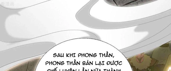 Yêu Nghiệt Cầu Xin Ta Bỏ Qua Chapter 6 - 16
