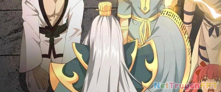 Yêu Nghiệt Cầu Xin Ta Bỏ Qua Chapter 6 - 19