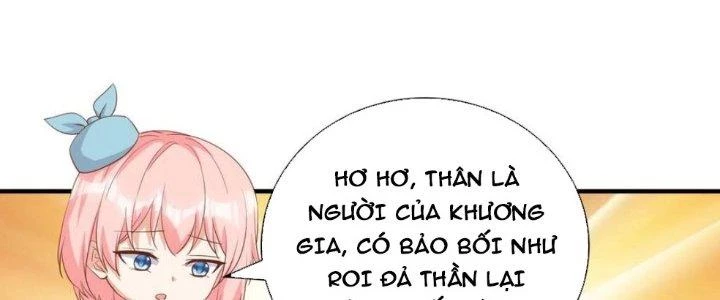 Yêu Nghiệt Cầu Xin Ta Bỏ Qua Chapter 6 - 23