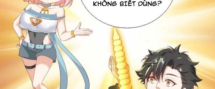 Yêu Nghiệt Cầu Xin Ta Bỏ Qua Chapter 6 - 24