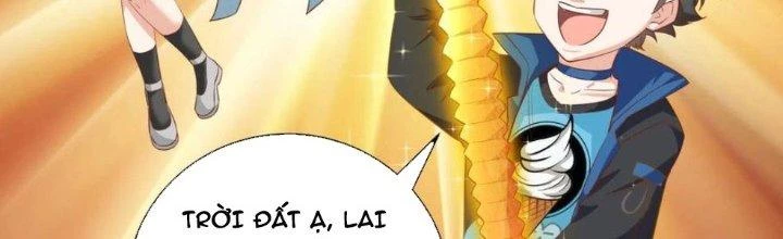 Yêu Nghiệt Cầu Xin Ta Bỏ Qua Chapter 6 - 25
