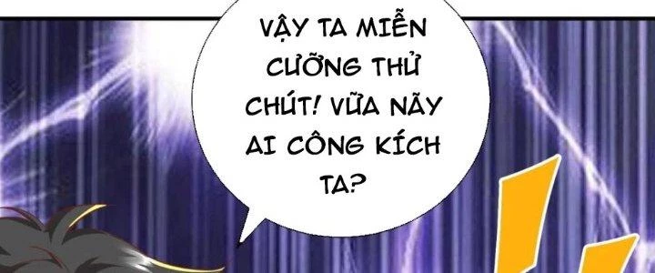 Yêu Nghiệt Cầu Xin Ta Bỏ Qua Chapter 6 - 27
