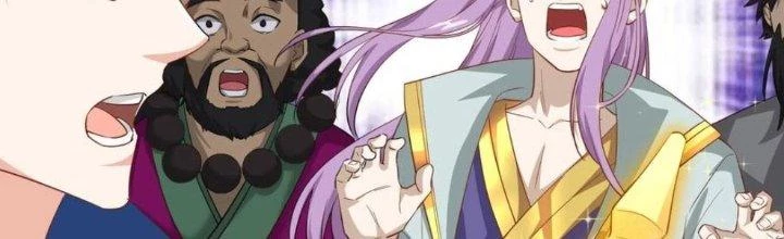 Yêu Nghiệt Cầu Xin Ta Bỏ Qua Chapter 6 - 29