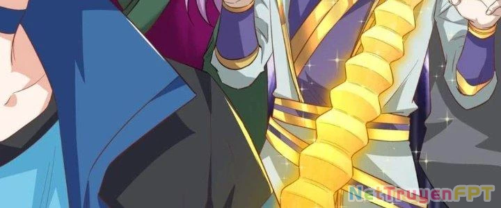 Yêu Nghiệt Cầu Xin Ta Bỏ Qua Chapter 6 - 30