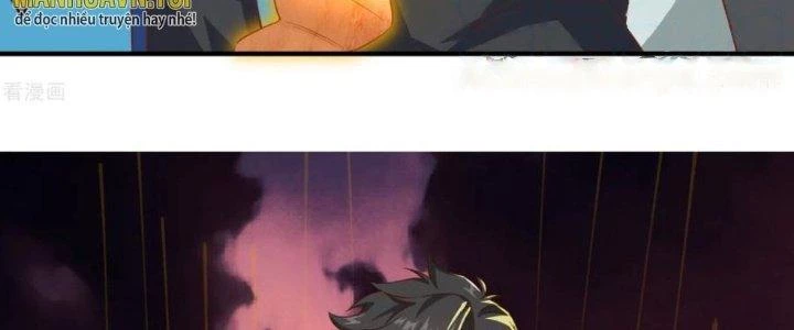 Yêu Nghiệt Cầu Xin Ta Bỏ Qua Chapter 6 - 32
