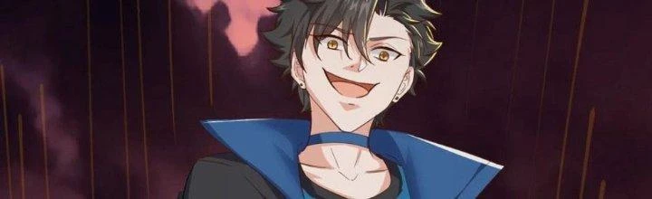 Yêu Nghiệt Cầu Xin Ta Bỏ Qua Chapter 6 - 33