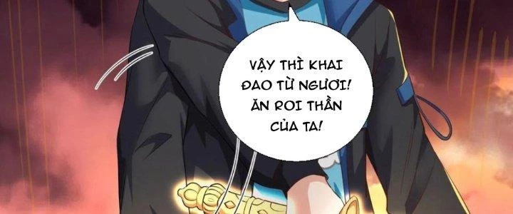 Yêu Nghiệt Cầu Xin Ta Bỏ Qua Chapter 6 - 34