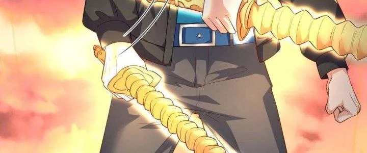 Yêu Nghiệt Cầu Xin Ta Bỏ Qua Chapter 6 - 35