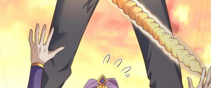 Yêu Nghiệt Cầu Xin Ta Bỏ Qua Chapter 6 - 36