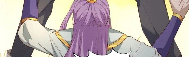 Yêu Nghiệt Cầu Xin Ta Bỏ Qua Chapter 6 - 37