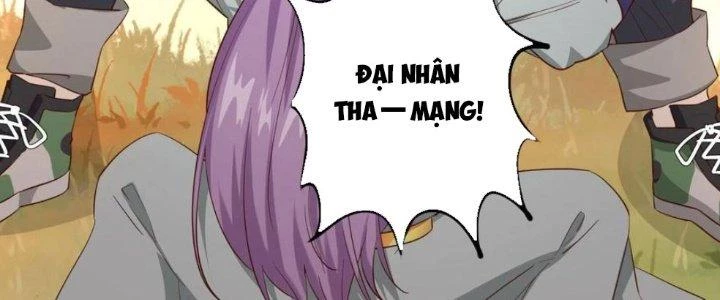 Yêu Nghiệt Cầu Xin Ta Bỏ Qua Chapter 6 - 38