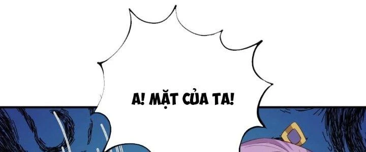 Yêu Nghiệt Cầu Xin Ta Bỏ Qua Chapter 6 - 40