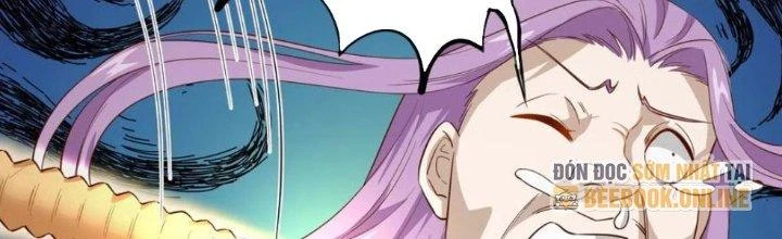 Yêu Nghiệt Cầu Xin Ta Bỏ Qua Chapter 6 - 41